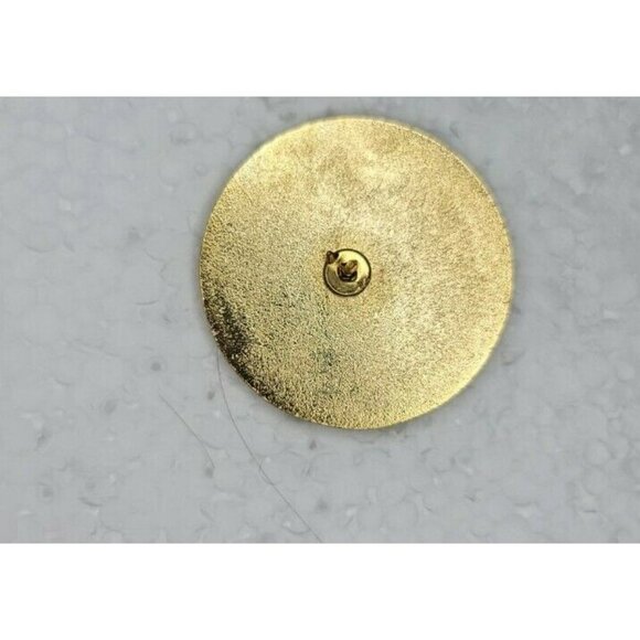 Lost City Museum Overton Nevada Lapel Jacket‎ Vest Hat Pin - Picture 4 of 4